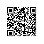 98424-G52-08ALF QRCode