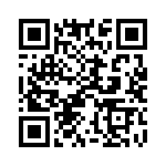 98424-G52-08LF QRCode