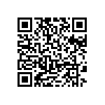 98424-G52-10-B04LF QRCode