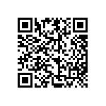 98424-G52-12-B04LF QRCode