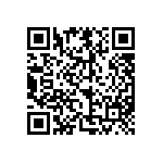 98424-G52-14-A03LF QRCode