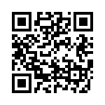 98424-G52-26A QRCode