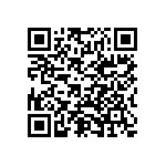 98424-G52-26ULF QRCode