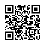 98424-G52-30LF QRCode