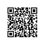 98424-G52-34ULF QRCode