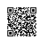 98424-G52-48ALF QRCode