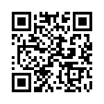 98424-S52-06LF QRCode