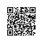 98424-S52-10ALF QRCode