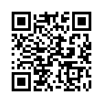 98424-S52-14LF QRCode