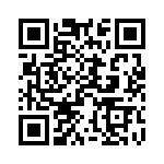 98424-S52-24A QRCode