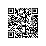 98426-F13-25-230LF QRCode