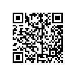 98426-G01-25-105LF QRCode