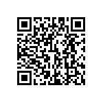 98426-G03-10-118LF QRCode