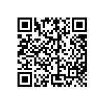 98426-G04-06-133LF QRCode