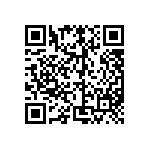 98426-G06-04-148LF QRCode