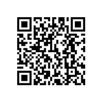 98426-G06-05-148LF QRCode