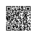 98426-G06-10-148LF QRCode