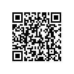 98426-G09-08-180LF QRCode