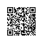 98426-G10-22-188LF QRCode