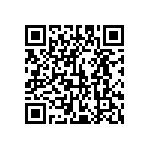 98426-G11-20-200LF QRCode