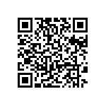 98426-G12-22-210LF QRCode