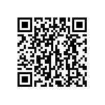 98426-G13-06-237LF QRCode