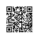 98426-G13-07-237LF QRCode