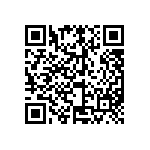 98426-G13-25-237LF QRCode