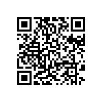 98426-G16-04-297LF QRCode