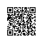 98426-S01-06-105LF QRCode