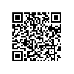 98426-S03-07-118LF QRCode