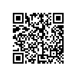 98426-S04-07-133LF QRCode