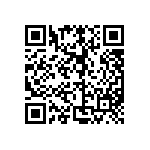 98426-S06-10-148LF QRCode