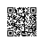 98426-S06-22-148LF QRCode