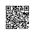 98426-S06-25-148LF QRCode