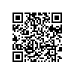 98426-S10-17-188LF QRCode