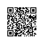 98426-S10-25-188LF QRCode