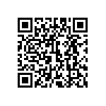 98426-S12-07-210LF QRCode