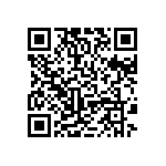 98426-S13-13-230LF QRCode