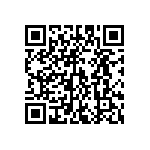 98426-T15-14-272LF QRCode