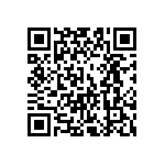 98464-F61-06ULF QRCode