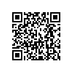 98464-F61-20ULF QRCode