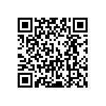 98464-F61-28ULF QRCode