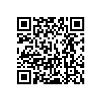 98464-G61-08ULF QRCode