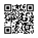 98464-G61-12LF QRCode