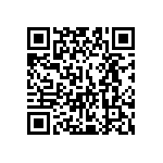 98464-G61-20ULF QRCode