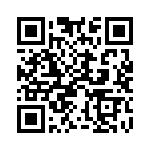 98464-G61-22LF QRCode