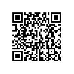 98464-G61-32ULF QRCode