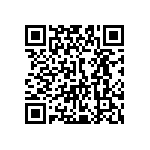 98464-S61-20ULF QRCode