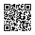 98481-319LF QRCode